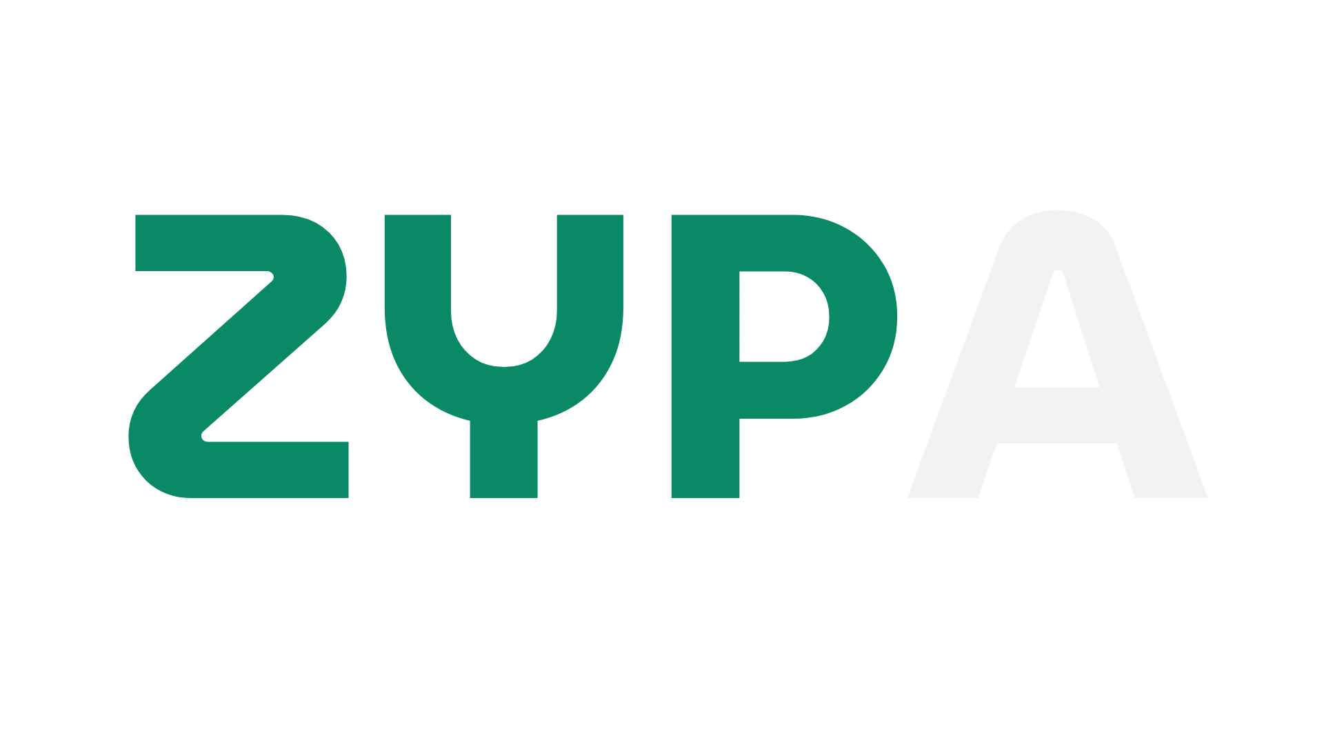 ZYPA